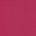 Papel Pintado Pretty Lili PRLI 5410 44 24