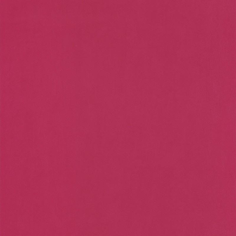 Papel Pintado Caselio Pretty Llili PRLI 54104424