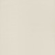 Papel Pintado Caselio Pretty Llili PRLI 55420101