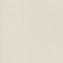 Papel Pintado Pretty Lili PRLI 5542 01 01