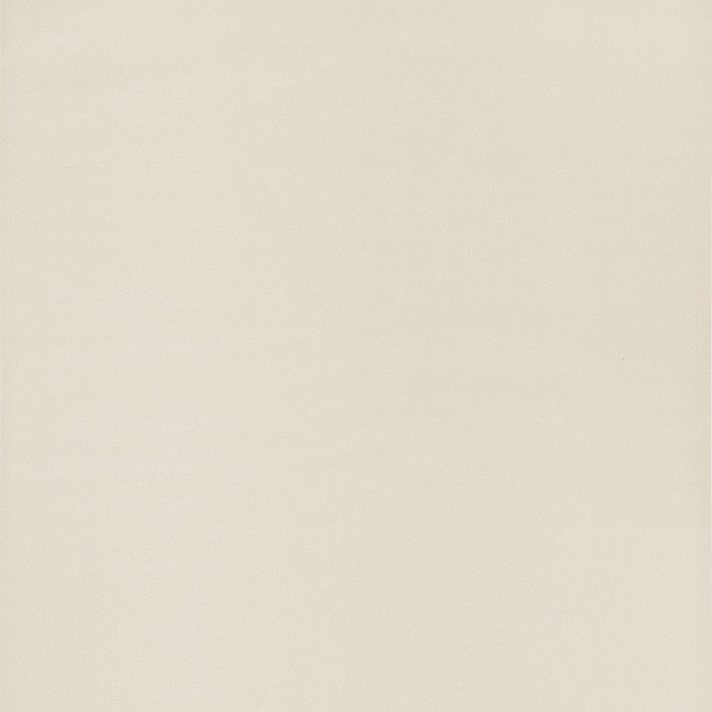 Papel Pintado Caselio Pretty Llili PRLI 55420101