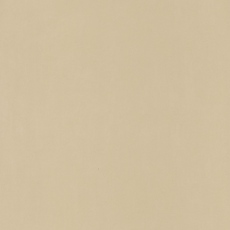 Papel Pintado Caselio Pretty Llili PRLI 55421309