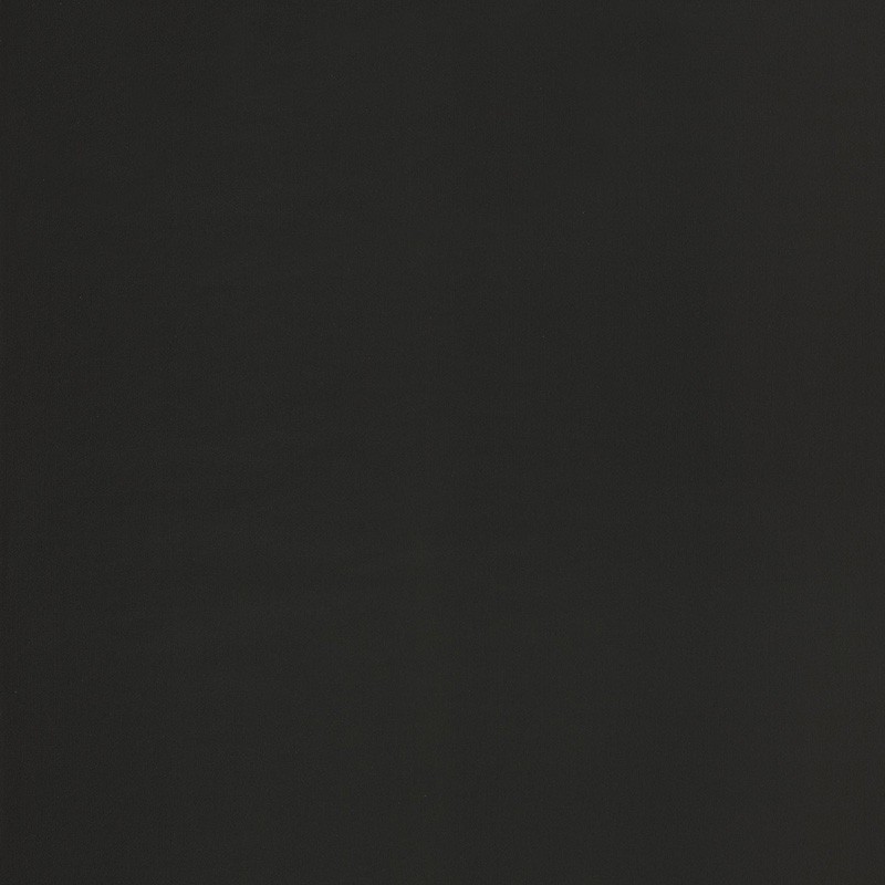 Papel Pintado Caselio Pretty Llili PRLI 57919120