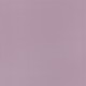 Papel Pintado Caselio Pretty Llili PRLI 58045146