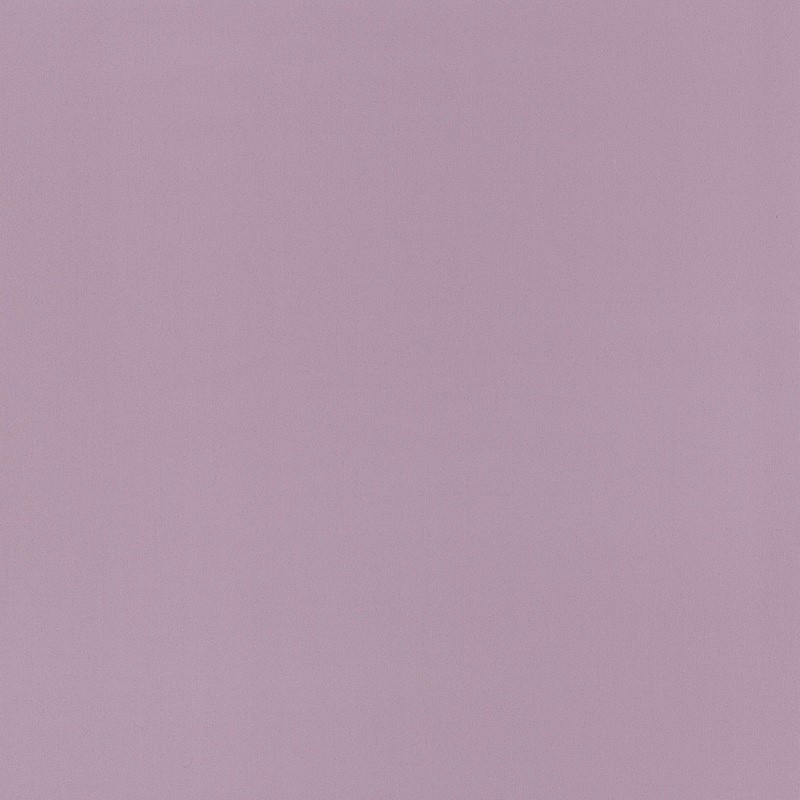 Papel Pintado Caselio Pretty Llili PRLI 58045146