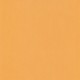 Papel Pintado Caselio Pretty Llili PRLI 58043012