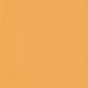 Papel Pintado Pretty Lili PRLI 5804 30 12