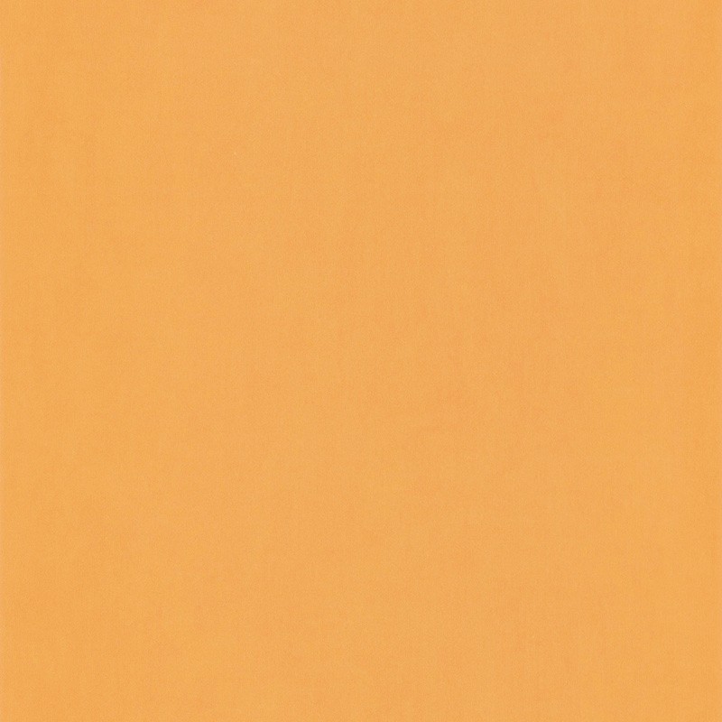 Papel Pintado Caselio Pretty Llili PRLI 58043012