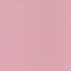 Papel Pintado Caselio Pretty Llili PRLI 59654010