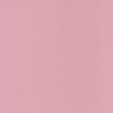 Papel Pintado Pretty Lili PRLI 5965 40 10