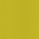 Papel Pintado Caselio Pretty Llili PRLI 59657046