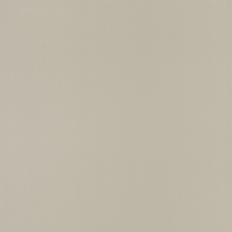 Papel Pintado Caselio Pretty Llili PRLI 62259010