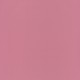 Papel Pintado Caselio Pretty Llili PRLI 62254049