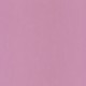 Papel Pintado Caselio Pretty Llili PRLI 66325302