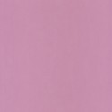 Papel Pintado Pretty Lili PRLI 6632 53 02