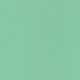 Papel Pintado Caselio Pretty Llili PRLI 66327070