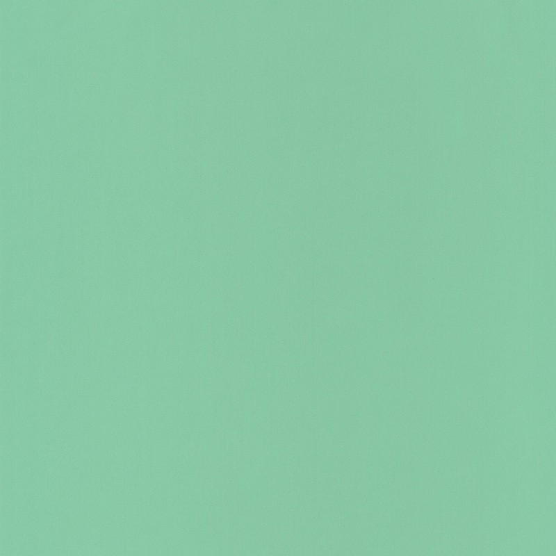 Papel Pintado Caselio Pretty Llili PRLI 66327070