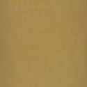 Papel Pintado Pretty Lili PRLI 6632 22 04