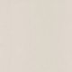 Papel Pintado Caselio Pretty Llili PRLI 66329145
