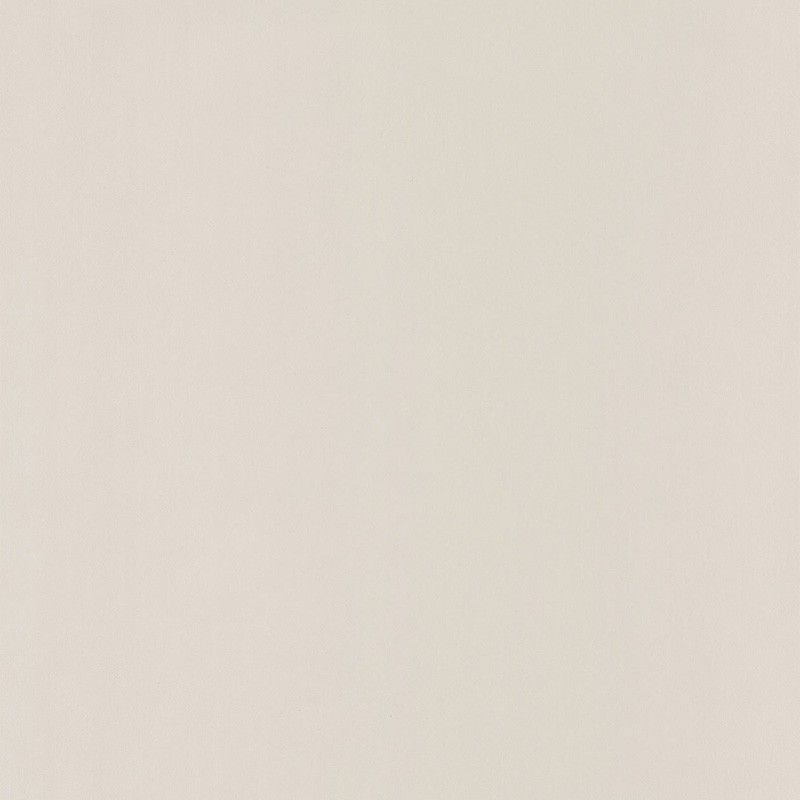 Papel Pintado Caselio Pretty Llili PRLI 66329145