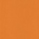Papel Pintado Caselio Pretty Llili PRLI 66323110