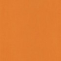 Papel Pintado Pretty Lili PRLI 6632 31 10