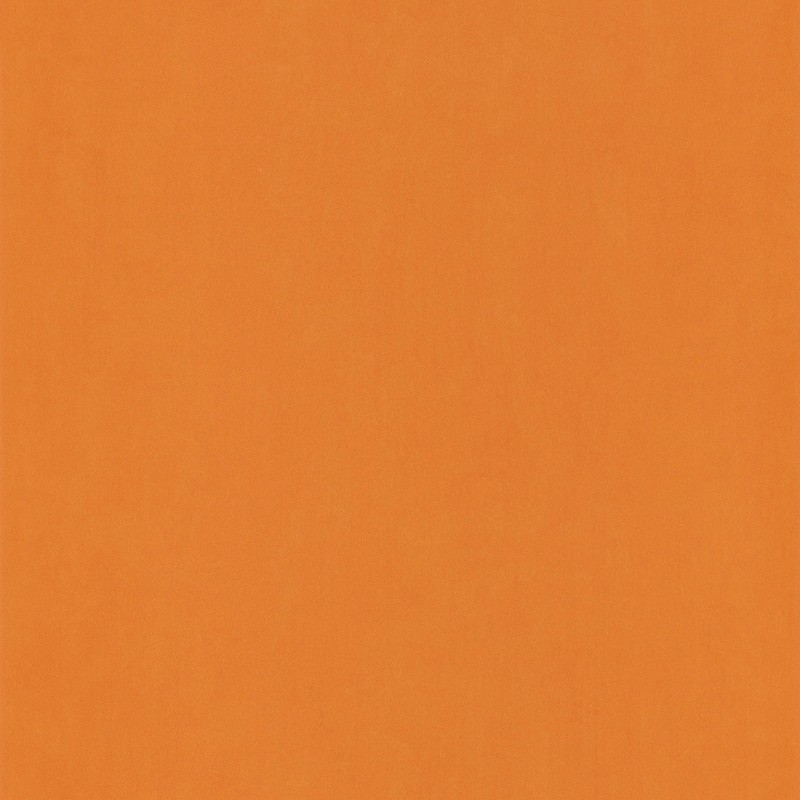 Papel Pintado Caselio Pretty Llili PRLI 66323110