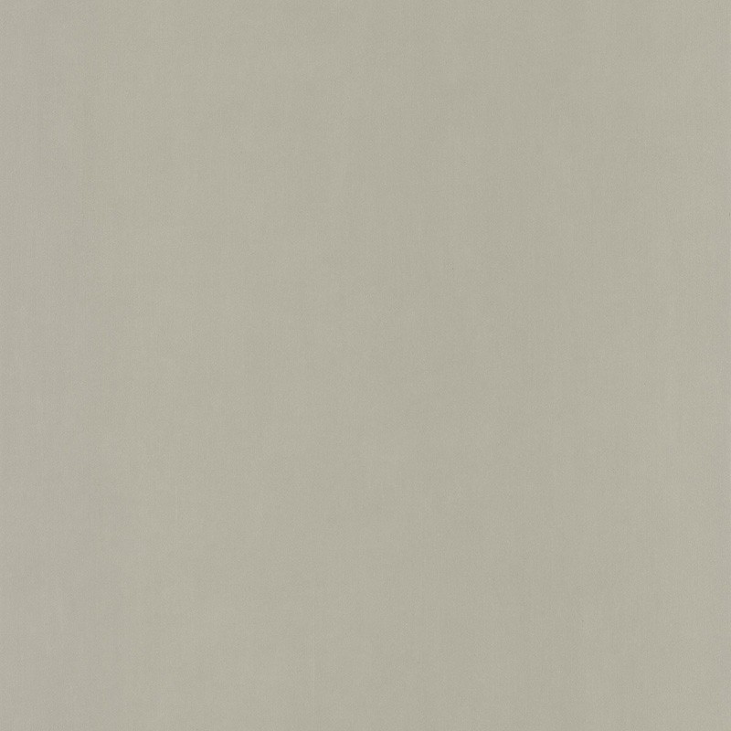 Papel Pintado Caselio Pretty Llili PRLI 66329275