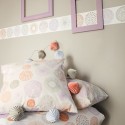 Papel Pintado Pretty Lili PRLI 6632 10 00
