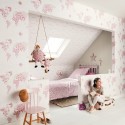 Papel Pintado Pretty Lili PRLI 6918 40 16