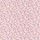 Papel Pintado Caselio Pretty Llili PRLI 69173052