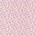 Papel Pintado Pretty Lili PRLI 6917 30 52