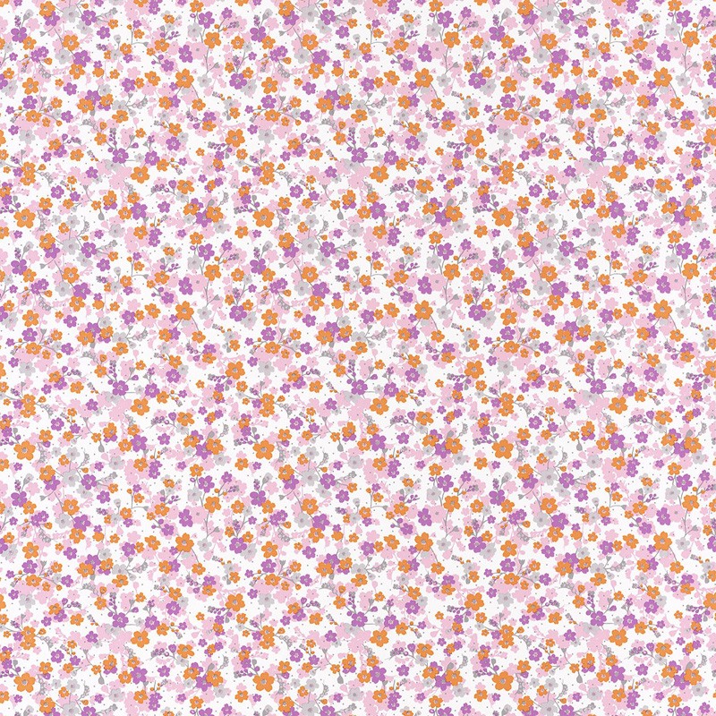 Papel Pintado Caselio Pretty Llili PRLI 69173052