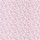 Papel Pintado Caselio Pretty Llili PRLI 69174014