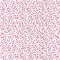 Papel Pintado Pretty Lili PRLI 6917 40 14