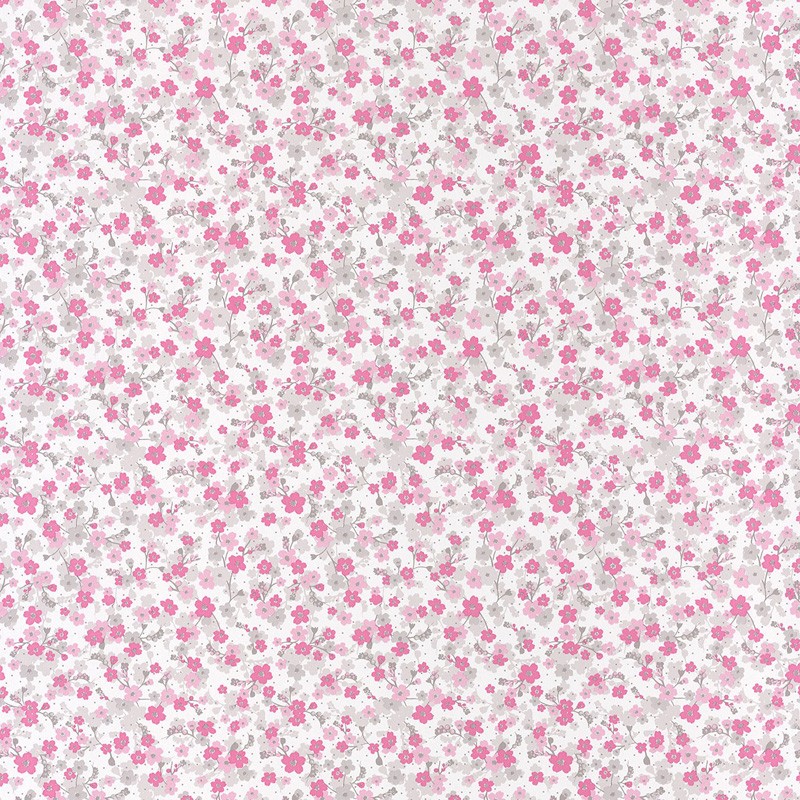 Papel Pintado Caselio Pretty Llili PRLI 69174014