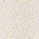 Papel Pintado Caselio Pretty Llili PRLI 69177075