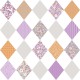 Papel Pintado Caselio Pretty Llili PRLI 69163055
