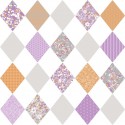 Papel Pintado Pretty Lili PRLI 6916 30 55