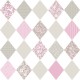 Papel Pintado Caselio Pretty Llili PRLI 69164018