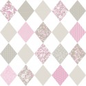 Papel Pintado Pretty Lili PRLI 6916 40 18