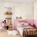 Papel Pintado Pretty Lili PRLI 6916 70 70