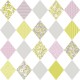Papel Pintado Caselio Pretty Llili PRLI 69167070