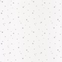 Papel Pintado Pretty Lili PRLI 6923 90 00