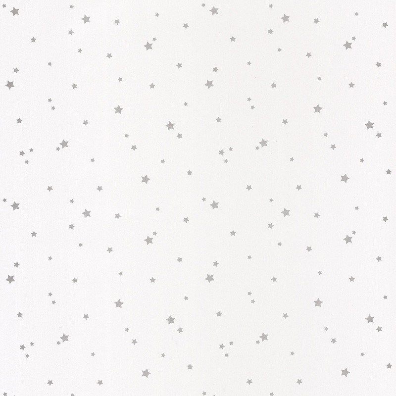Papel Pintado Caselio Pretty Llili PRLI 69239000