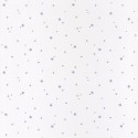 Papel Pintado Pretty Lili PRLI 6923 50 59