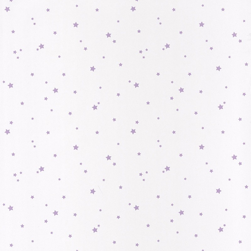 Papel Pintado Caselio Pretty Llili PRLI 69235059
