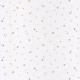 Papel Pintado Caselio Pretty Llili PRLI 69232003