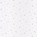 Papel Pintado Pretty Lili PRLI 6923 20 03