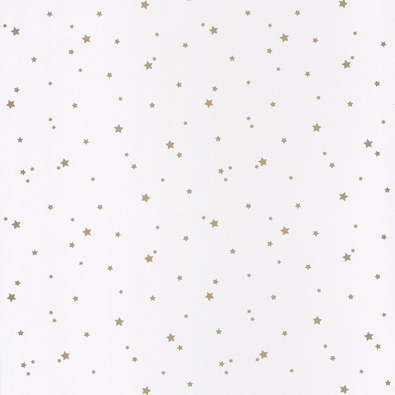 Papel Pintado Caselio Pretty Llili PRLI 69232003